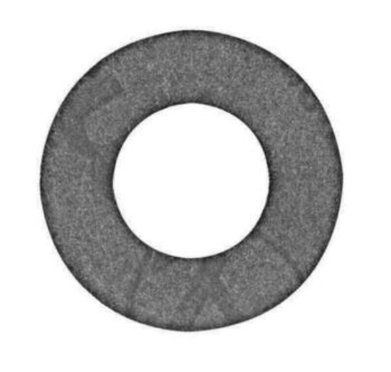 Picture of Mercury-Mercruiser 27-25851 GASKET 