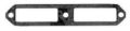 Picture of Mercury-Mercruiser 27-279361 GASKET 