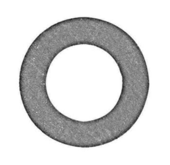 Picture of Mercury-Mercruiser 27-29586 GASKET, GEAR HOUSING FLUSHING HOLE SCREW