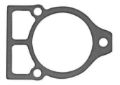 Picture of Mercury-Mercruiser 27-32438 GASKET 