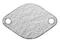 Picture of Mercury-Mercruiser 27-331792 GASKET, THERMOSTAT COVER