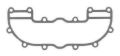 Picture of Mercury-Mercruiser 27-35898T GASKET 