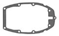 Picture of Mercury-Mercruiser 27-385011 GASKET 