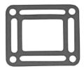 Picture of Mercury-Mercruiser 27-39915 GASKET 