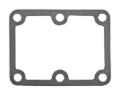 Picture of Mercury-Mercruiser 27-39917 GASKET 
