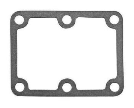 Picture of Mercury-Mercruiser 27-39917 GASKET 