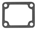 Picture of Mercury-Mercruiser 27-39923 GASKET, END CAP
