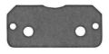 Picture of Mercury-Mercruiser 27-39947 GASKET, CHOKE OVEN COVER