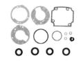 Picture of Mercury-Mercruiser 27-41899M GASKET SET, LOWER UNIT