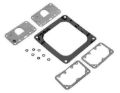 Picture of Mercury-Mercruiser 27-42270A1 GASKET SET
