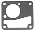 Picture of Mercury-Mercruiser 27-74830 GASKET 