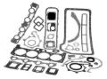 Picture of Mercury-Mercruiser 27-74830A3 GASKET SET, Engine