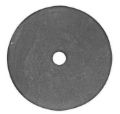 Picture of Mercury-Mercruiser 27-75450 GASKET 