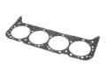 Picture of Mercury-Mercruiser 27-75611 GASKET, CYLINDER HEAD