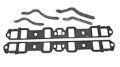 Picture of Mercury-Mercruiser 27-75645 GASKET SETL INT. MANIFOLD