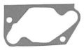 Picture of Mercury-Mercruiser 27-76952 GASKET 