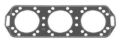 Picture of Mercury-Mercruiser 27-795831 GASKET