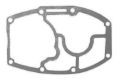 Picture of Mercury-Mercruiser 27-796501 GASKET 