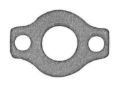 Picture of Mercury-Mercruiser 27-797971 GASKET 
