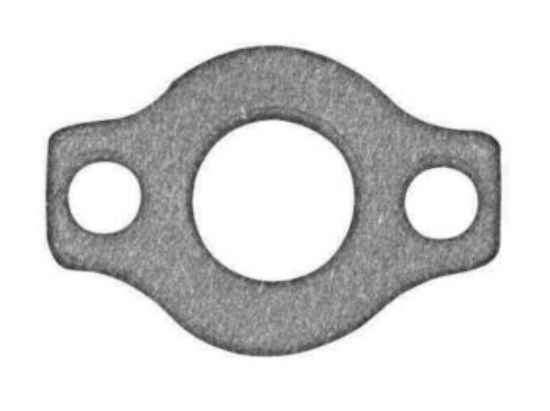 Picture of Mercury-Mercruiser 27-797971 GASKET 
