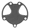 Picture of Mercury-Mercruiser 27-8052151 GASKET 