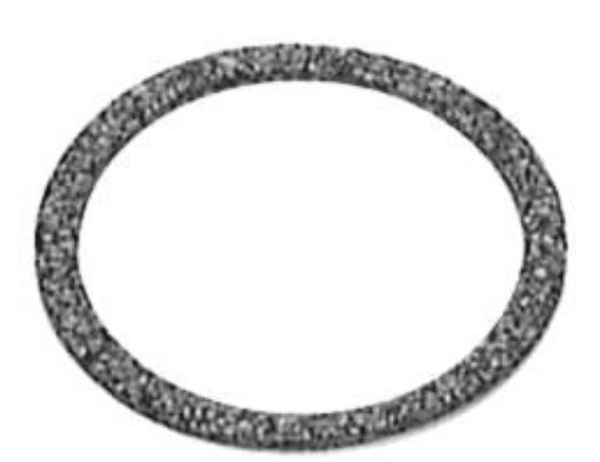 Picture of Mercury-Mercruiser 27-806871 GASKET 