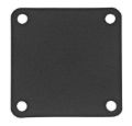 Picture of Mercury-Mercruiser 27-807218 GASKET 