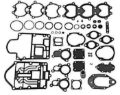 Picture of Mercury-Mercruiser 27-812867A97 GASKET SET 