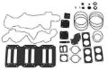 Picture of Mercury-Mercruiser 27-814195A93 GASKET SET 