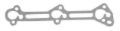 Picture of Mercury-Mercruiser 27-F85748-2 GASKET 
