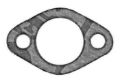 Picture of Mercury-Mercruiser 27  -F85762 GASKET 