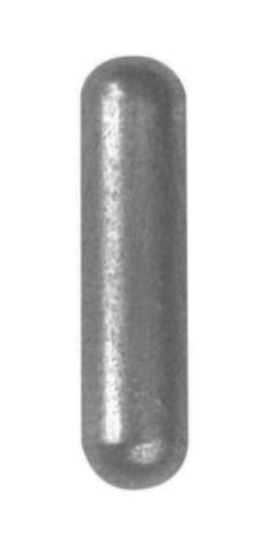 Picture of Mercury-Mercruiser 29-20046T BEARING Needle