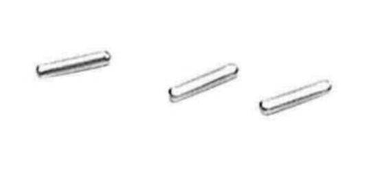 Picture of Mercury-Mercruiser 29-20063 BEARING Needle