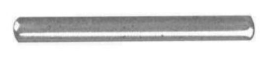 Picture of Mercury-Mercruiser 29-47270 BEARING, NEEDLE - PISTON PIN