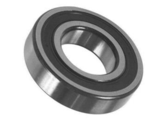 Picture of Mercury-Mercruiser 30-32537T Ball Bearing (2.843)