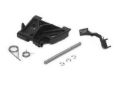 Mercury-Mercruiser 12756A1 Drive Kit Shallow Water for sale