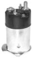 Picture of Mercury-Mercruiser 13037 SOLENOID SWITCH 