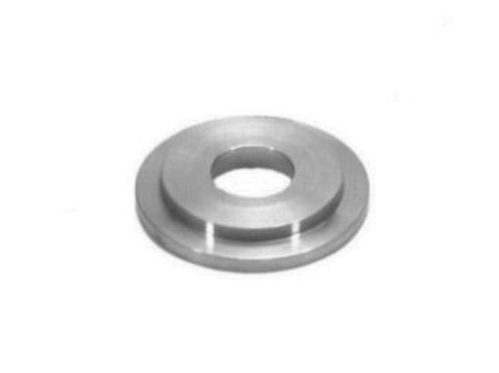 Picture of Mercury-Mercruiser 13171T1   THRUST HUB  Has been replaced