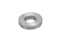 Picture of Mercury-Mercruiser 13191T1 THRUST HUB