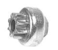 Picture of Mercury-Mercruiser 133101 PINION ASSY-DRIVE