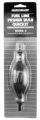 Picture of Mercury-Mercruiser 13330A3 BULB ASSEMBLY-Primer