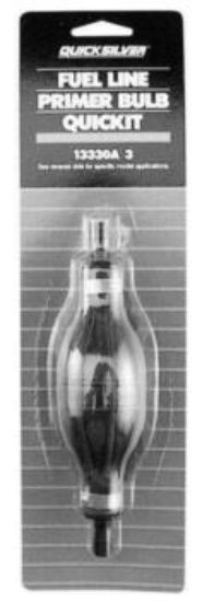 Picture of Mercury-Mercruiser 13330A3 BULB ASSEMBLY-Primer