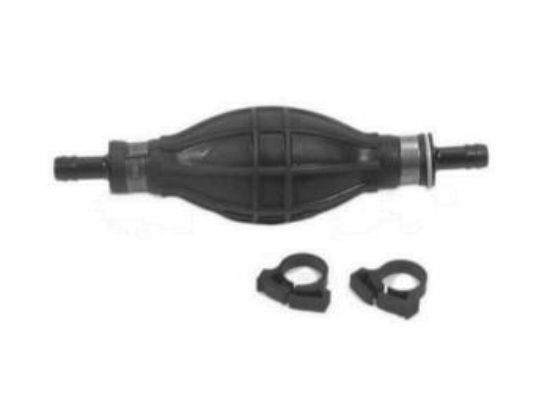 Picture of Mercury-Mercruiser 13330Q5 BULB ASSEMBLY-Primer
