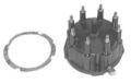 Picture of Mercury-Mercruiser 805759T1 Distributor Cap V8