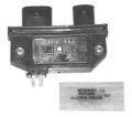 Picture of Mercury-Mercruiser 811637001 MODULE-DISTRIBUTR