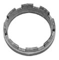 Picture of Mercury-Mercruiser 8168112 RETAINER-BEARING