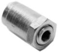 Picture of Mercury-Mercruiser 11-14985 NUT, VALVE ROCKER ARM