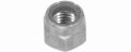 Picture of Mercury-Mercruiser 11-4011912 PROP NUT