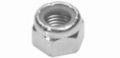 Picture of Mercury-Mercruiser 11-859116 NUT (.437-20)