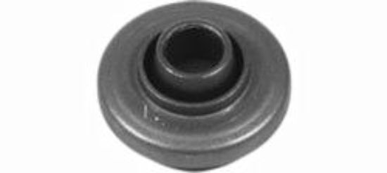 Picture of Mercury-Mercruiser 11965 ROTATOR, VALVE SPRING-EXHAUST VALVE